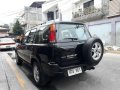 Honda CR-V 1998 for sale-3