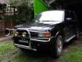 Ford Ranger 2000 for sale-1