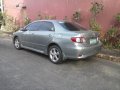 Toyota Corolla Altis 2011 for sale -3