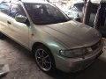 Mazda Familia 1998 for sale-0