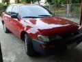 Toyota Corolla 1995 for sale-3