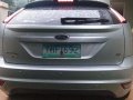 Ford Focus 2009 for sale-4