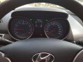 2012 Hyundai Elantra for sale-6