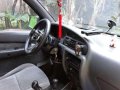 Ford Ranger 2000 for sale-3