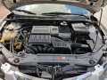 2012 Mazda 3 1.6V Automatic Silver For Sale -8
