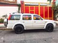 Ford Everest 2006 for sale-2