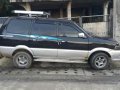 Toyota Revo 2003 for sale-0