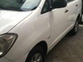 2006 Toyota Innova for sale-0