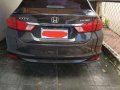 Honda City 2016 for sale-2