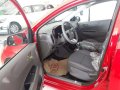 Brand New Kia Picanto 2017 for sale-3