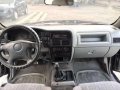 1997 Isuzu Fuego for sale-4