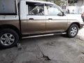 2005 Mitsubishi L200 for sale-1