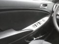 Hyundai Accent 2015 for sale -8