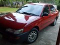 Toyota Corolla 1995 for sale-2