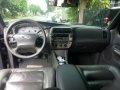 2nd hand 4x4 Ford Explorer 2002 for sale-6