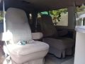 Like New Ford E350 for sale-3