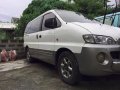 Hyundai Starex 1998 for sale -1