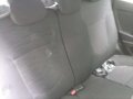 2015 Hyundai Accent for sale-4