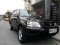 Honda CR-V 1998 for sale-0