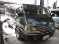 Toyota Hiace 1999 for sale -1