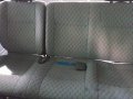 Toyota Hiace 1999 for sale -10