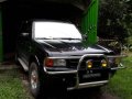 Ford Ranger 2000 for sale-0