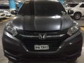 2016 Honda HRV for sale-7