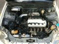 For Sale Only: Honda Civic 1996 Vti EK-3