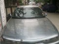 Mitsubishi Galant 1997 for sale -0