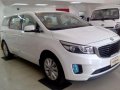Brand New Vehicle Kia Grand Carnival 2017 for sale-3