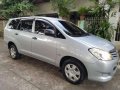 Toyota Innova 2012 for sale-1