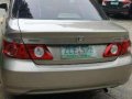 Honda City 2008 for sale-5