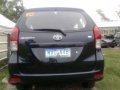 Toyota Avanza 2013 for sale-6