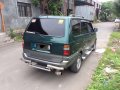 Toyota Revo GLX 1999 model diesel for sale-5