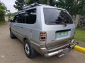 Toyota Revo 1998 for sale-3