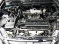 Honda CR-V 1998 for sale-5