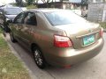 Toyota Vios 2012 for sale-5