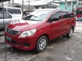 Toyota Innova 2013 for sale -0