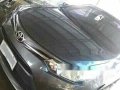 Toyota Vios 2015 for sale-1