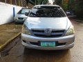 Toyota Innova 2006 for sale-0