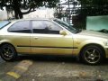 Honda Civic 2006 for sale-1