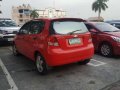 2009 Chevrolet Aveo LS Automatic 1.5L for sale-2