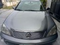 2011 Nissan Sentra GX 1.3 for sale-0