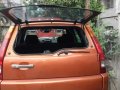 Honda Crv 2003 for sale-3