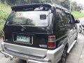 Toyota Revo sr 2000 model for sale-5