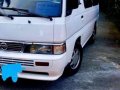 Nissan Urvan 1996 for sale-2