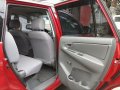 Toyota Innova 2013 for sale -9