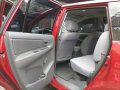 Toyota Innova 2013 for sale -11