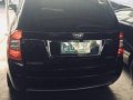 Kia Carens 2011 LX for sale -3