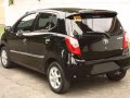 2016 Toyota Wigo for sale-2